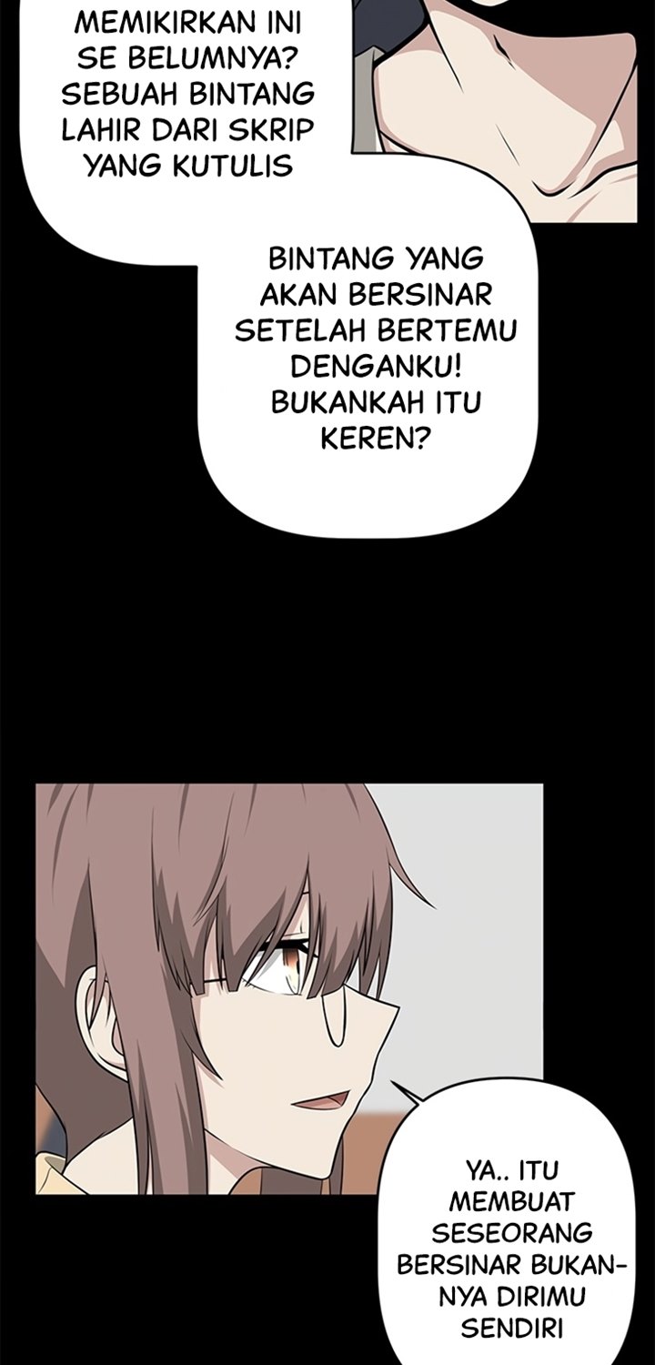 Where Are You Looking, Manager?